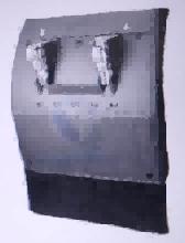 504238777 Thermostat