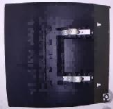 504238777 Thermostat