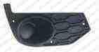 504238777 Thermostat