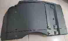 504238777 Thermostat