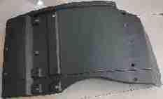504238777 Thermostat