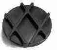 504238777 Thermostat