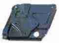 504238777 Thermostat