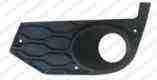 504238777 Thermostat