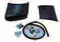 504238777 Thermostat