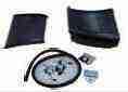 504238777 Thermostat
