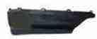 504238777 Thermostat