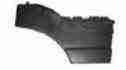 504238777 Thermostat