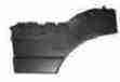 504238777 Thermostat