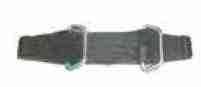 504238777 Thermostat