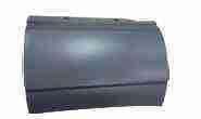 504238777 Thermostat