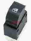 504238777 Thermostat