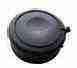 504238777 Thermostat