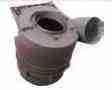 504238777 Thermostat