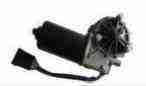 504238777 Thermostat