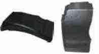 504238777 Thermostat