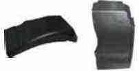 504238777 Thermostat