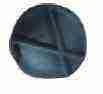 504238777 Thermostat