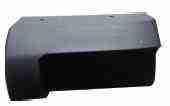 504238777 Thermostat