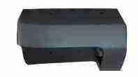 504238777 Thermostat