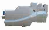 504238777 Thermostat