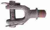 504238777 Thermostat