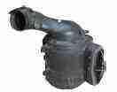 504238777 Thermostat