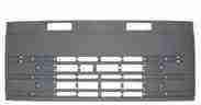 504238777 Thermostat