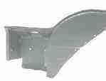 504238777 Thermostat