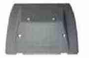 504238777 Thermostat