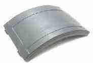 504238777 Thermostat