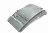 504238777 Thermostat