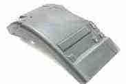 504238777 Thermostat