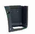 504238777 Thermostat
