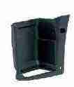 504238777 Thermostat