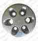 504238777 Thermostat