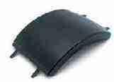 504238777 Thermostat