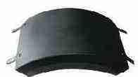 504238777 Thermostat