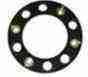 504238777 Thermostat