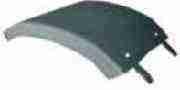 504238777 Thermostat