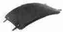 504238777 Thermostat