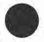 504238777 Thermostat