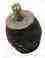 504238777 Thermostat