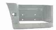 504238777 Thermostat