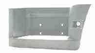 504238777 Thermostat