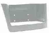 504238777 Thermostat