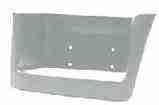 504238777 Thermostat