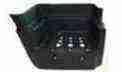 504238777 Thermostat