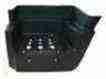 504238777 Thermostat
