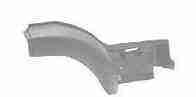 504238777 Thermostat